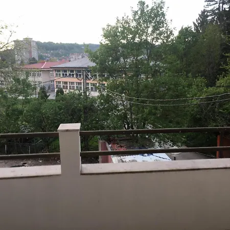 Apartman 110 M2 - 5 Minuta Od Centra Tuzle شقة
